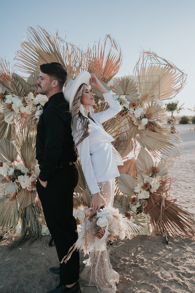 Dusty_and_Brittany_Sunset Elopement-42_websize