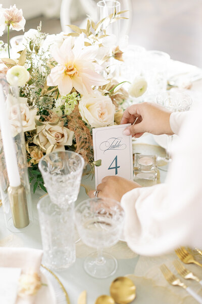DallasWeddingPlanner