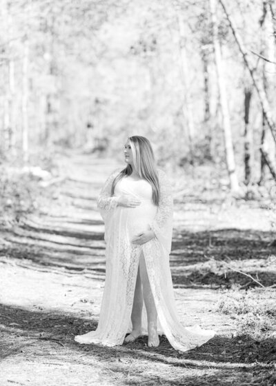 Savannah-maternity-photography-140