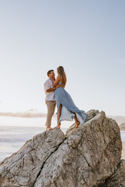M+B_Adventure_engagement_Proposal_BigSur_CA_ChristinaPerhacPhotography_DSC02635