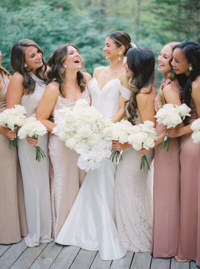 Carroll Wedding-3004