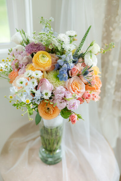 iowa-wedding-photographer-40