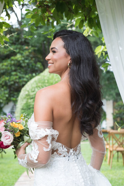 Austin Texas Wedding Photographers