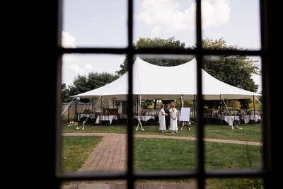 2024_Eva+Sam_MelanieRuthPhoto1093