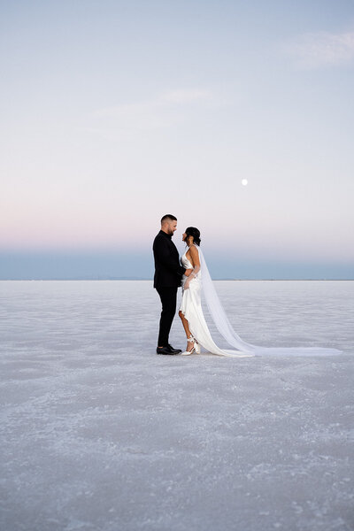 SaltFlatsElopement_Beccaphoto-584