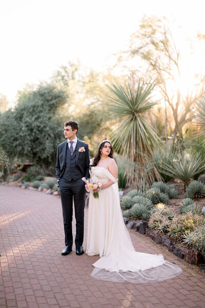 photo by brittany nemec photography