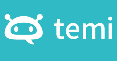 temi-logo-blue-text-large