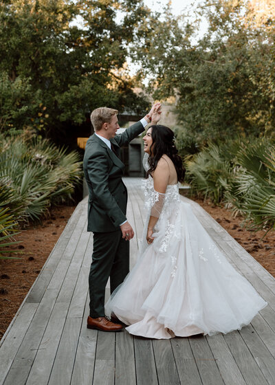 Will Buck Photography Charleston Wedding Photographer-5461