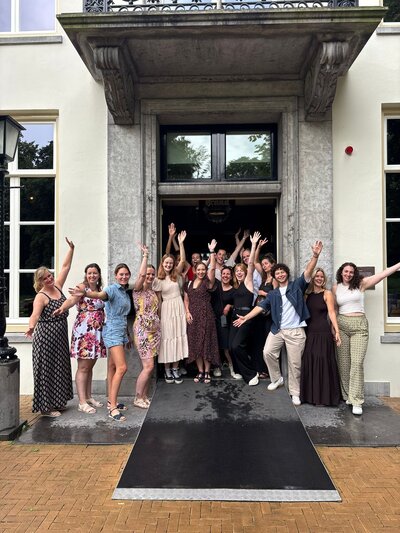 Coach voor fotografen, marketing voor fotografen, fulltime fotograaf, ondernemerschap, online marketing leren, fotografie coach, business coach, succesvol fotografiebedrijf, stroom aan klanten 