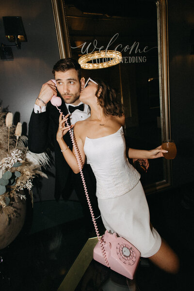 PaigeAdam_Wedding_SneakPeek_Image-69