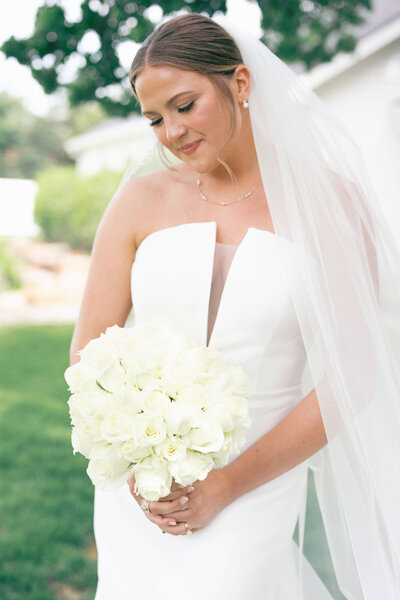 the-springs-in-valley-view-wedding