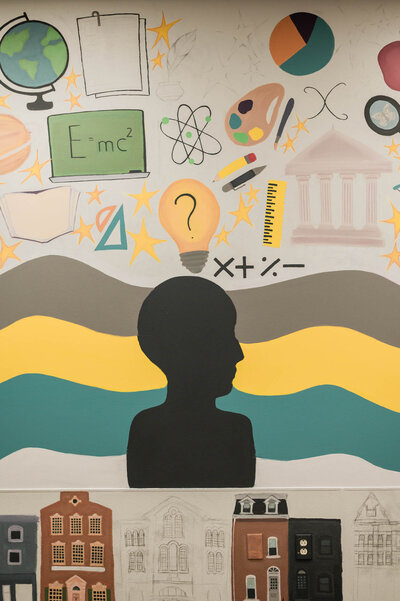 LCA_OpenHouse25_AR-16