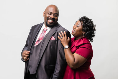 Pittman Headshot Session-139_websize
