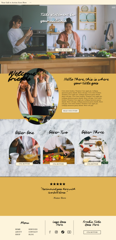 sparkkd-47.showitpreview.com_delight-homepage (1)