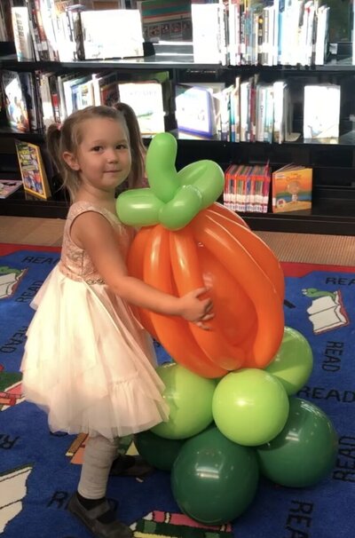 balloons1