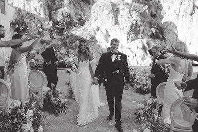 mart_mari_bridal_house_europe_destination_weddings_DSC08153