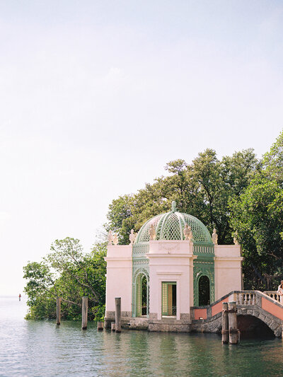 Jennifer Campbell Studio Destination Wedding Photographer-12