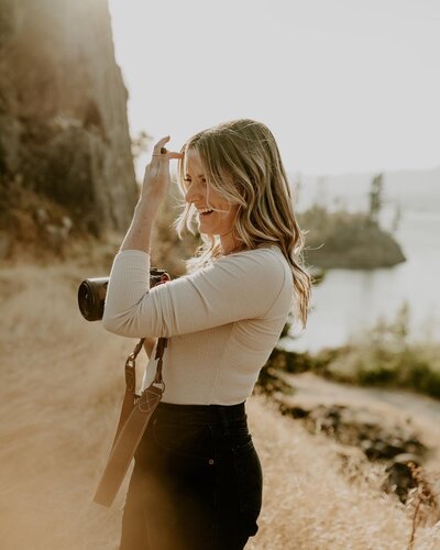 C1BC7369-7DB1-47E2-9916-18DF0BB4F608