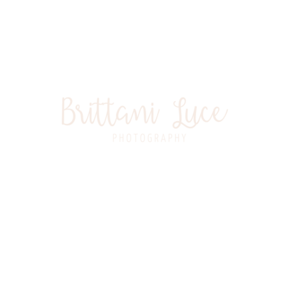 Maternity, Newborn, and Family Photographer in Corona CA and Southern California