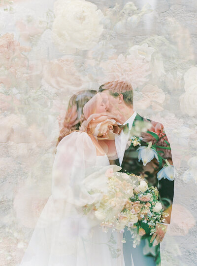 MaryAndrew-Wedding-featherandtwine-882_websize
