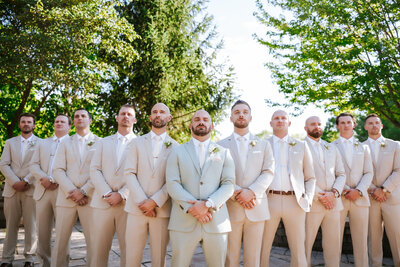 BIPOC Chicago Wedding & Engagement Photographer