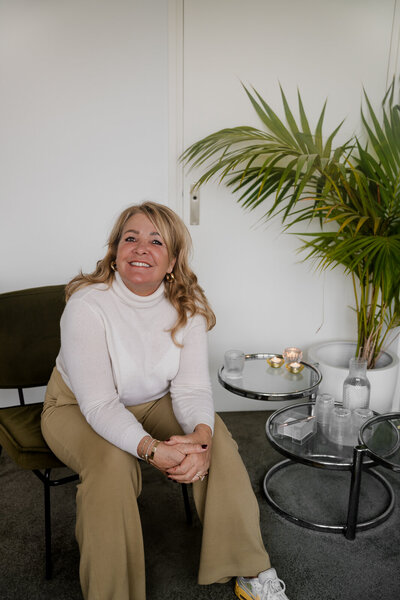 Wilde Dromers Fotografie Diane Duinhoven Web-07554