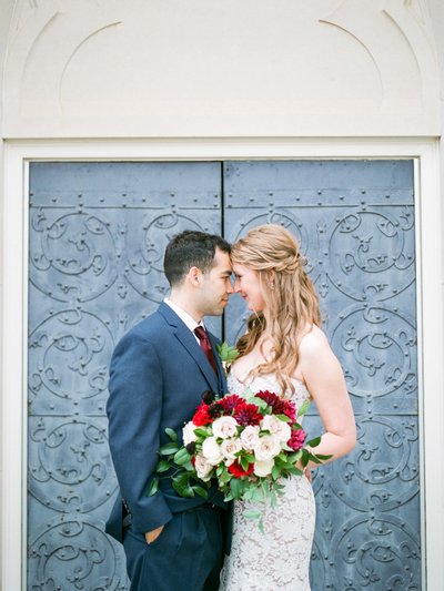Fort Worth fine art wedding photographer-92