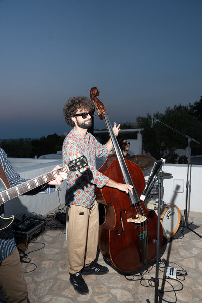 64 - Jesse and Spencer x klassen weddings x Masseria Borgo Ritella_0985