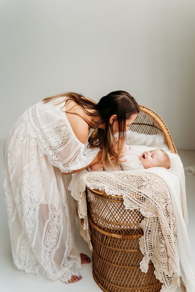 Marcie Reif Family Photography Atlanta_0409