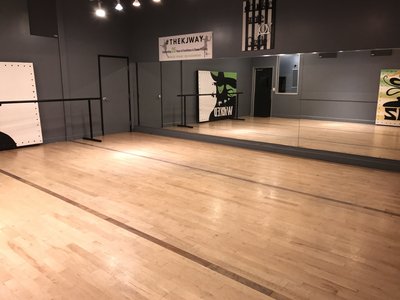 Studio Rental Kj Dance Frisco And Plano Texas Dance Studio