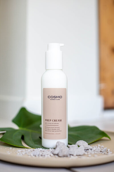 IAMAUREEN X COSMO (37 van 50)