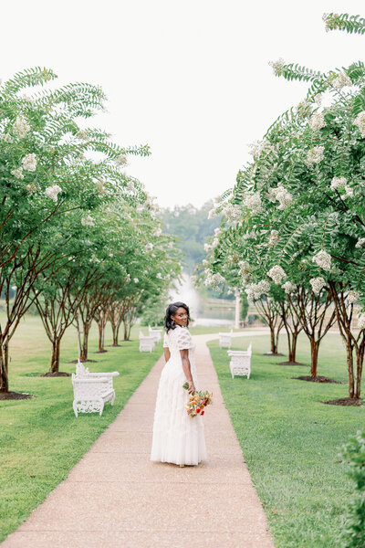 styled-shoot-accross-america-virginia-wedding-photography-washington-dc-maryland-light-and-airy-20