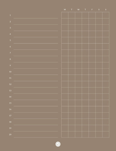 notebook-digital-planner-no-25-by-click-2-plan-134