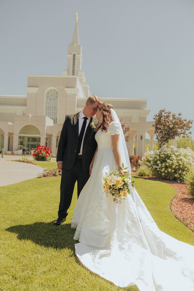 e+a wedding-172