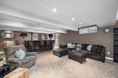 615 Oxbow rec room (3)