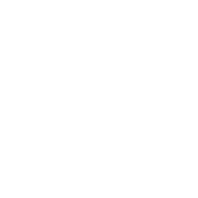 Micky Swim logo