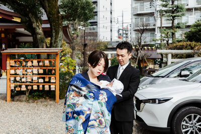 tokyo-maternity-photo-shutchosatsuei696