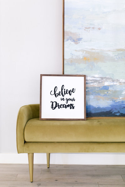 Brand Coaching and Brand Workshops