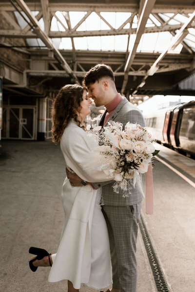 sheffield-wedding-photography-train-station-elopement