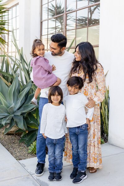 culver-city-los-angeles-fall-mini-session_0003