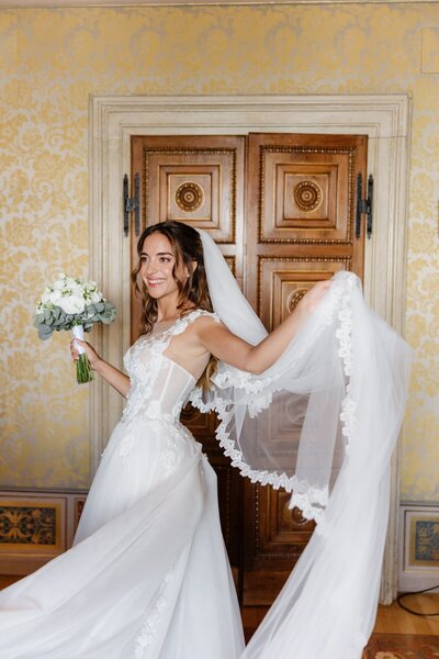 Silvia Falcomer Luxury Destination Wedding Photographer Lake Garda Italy_0017