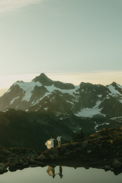 st. louis wedding photographer