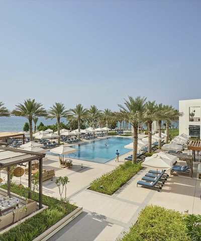 Muscat 1