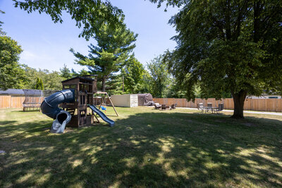 79 Townline yard (8)