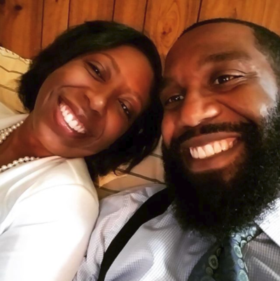 Screen Shot 2018-05-24 at 12.04.06 PM