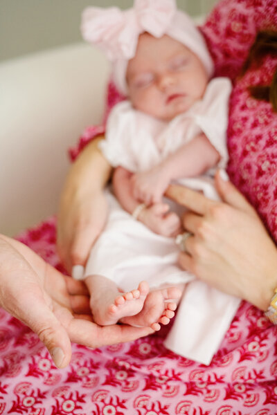 katihewittphoto_olivianewborn-201