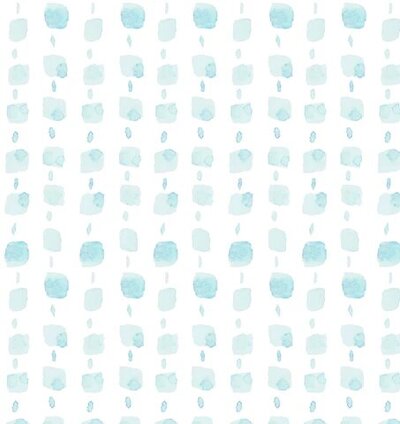 Spangle_Seafoam