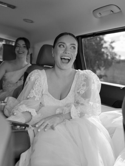 San-Antonio-Wedding-Photographer-Holly-Felts-Photography-10