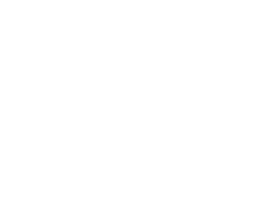 Convertkit Email Provider Logo in White