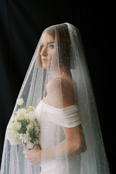 9805317565.jpg_exif1